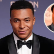 Kylian Mbappe mengeluarkan kenyataan rasmi memohon maaf kepada rakyat China menerusi Interconnected Ventures pada 27 Oktober 2026.